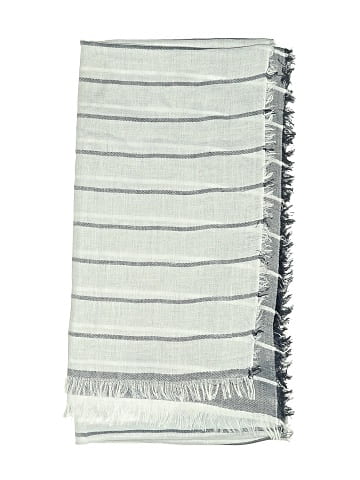 Top It Off Scarf (view 2)