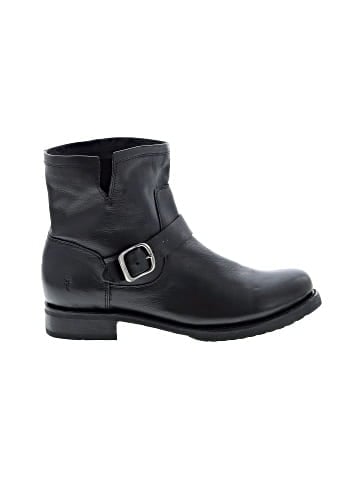 FRYE Ankle Boots (view 1)