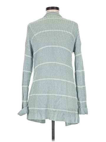 Pinque Cardigan (view 2)
