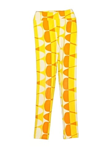 Lularoe Active Pants (view 1)