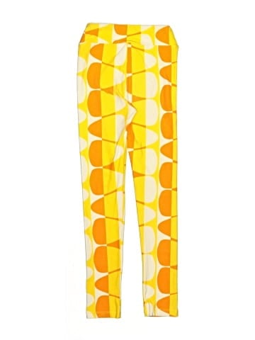 Lularoe Active Pants (view 2)