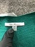 Vila Milano Green Pullover Sweater Size M - photo 7