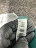 Vila Milano Green Pullover Sweater Size M - photo 8
