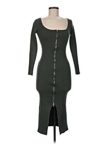 Charlotte Russe Cocktail Dress (view 1)