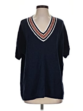Ann Taylor LOFT Outlet Sweater Vest (view 1)