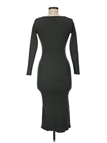 Charlotte Russe Cocktail Dress (view 2)