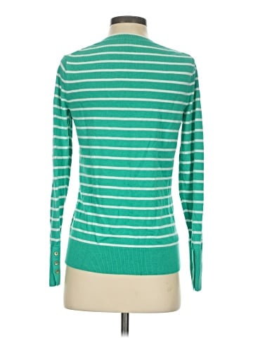 Banana Republic Factory Store Pullover Sweater (view 2)