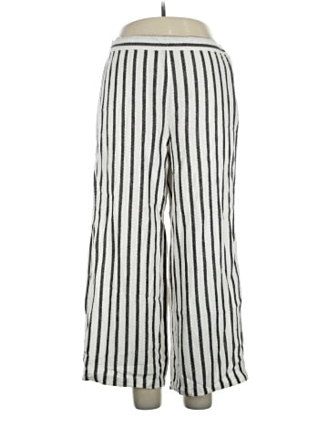St. Tropez West Casual Pants (view 1)
