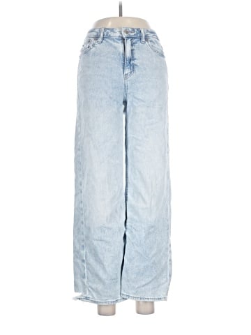 American Eagle Outfitters Jeans (view 1)