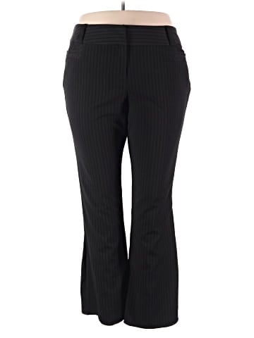 Studio 1940 Dress Pants (view 1)