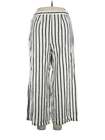 St. Tropez West Casual Pants (view 2)