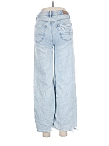 American Eagle Outfitters Jeans (view 2)