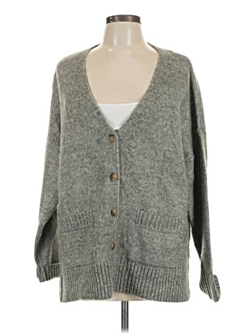 Ella Moss Cardigan (view 1)