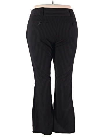 Studio 1940 Dress Pants (view 2)