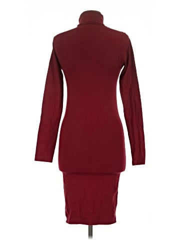American Apparel Casual Dress (view 2)