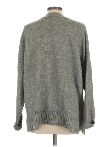 Ella Moss Cardigan (view 2)