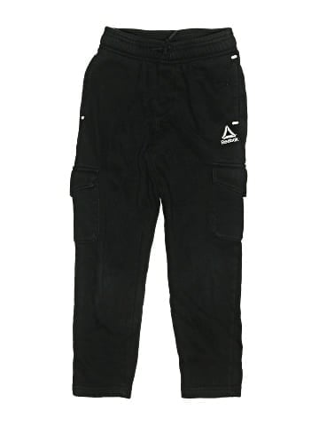 Reebok Cargo Pants (view 1)