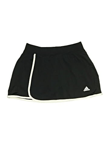Adidas Active Skort (view 1)