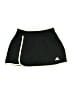 Adidas Solid Black Active Skort Size XS - photo 1
