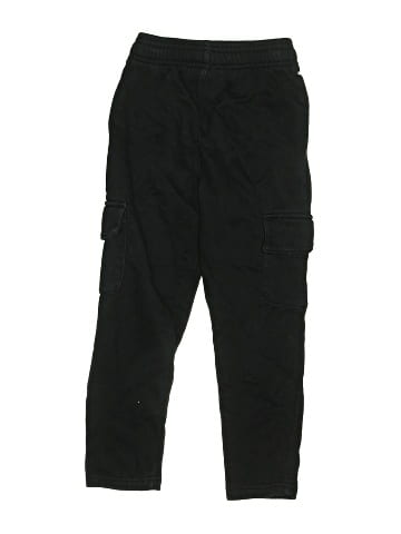 Reebok Cargo Pants (view 2)