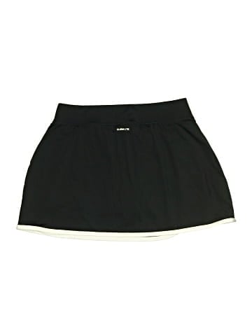 Adidas Active Skort (view 2)