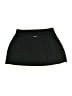 Adidas Solid Black Active Skort Size XS - photo 2