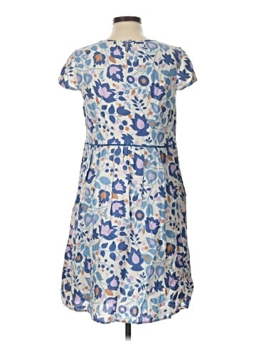 Boden Casual Dress (view 2)