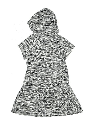 H&M Dress (view 2)