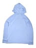 Garb Blue Pullover Hoodie Size 7 - 8 - photo 2