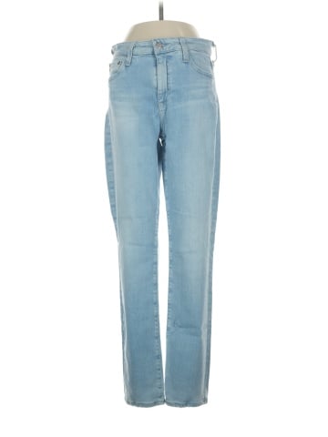 Adriano Goldschmied Jeans (view 1)