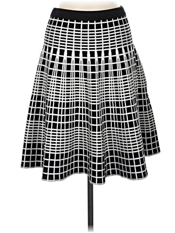 Chelsea & Theodore Casual Skirt (view 1)