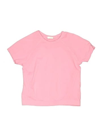 Athleta Short Sleeve T-Shirt (view 1)