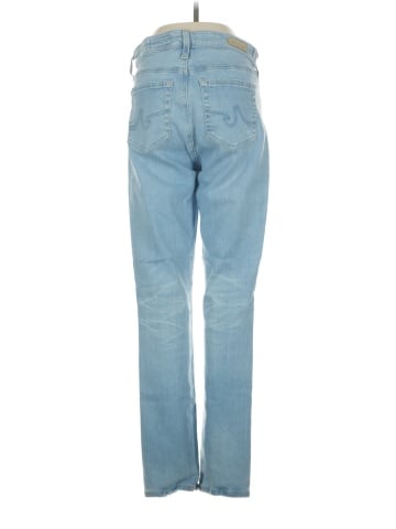 Adriano Goldschmied Jeans (view 2)