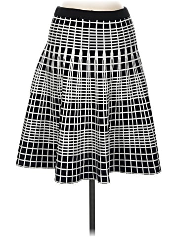 Chelsea & Theodore Casual Skirt (view 2)