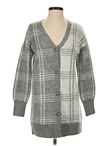 William Rast Cardigan (view 1)