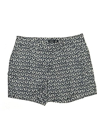 Level 99 Shorts (view 1)
