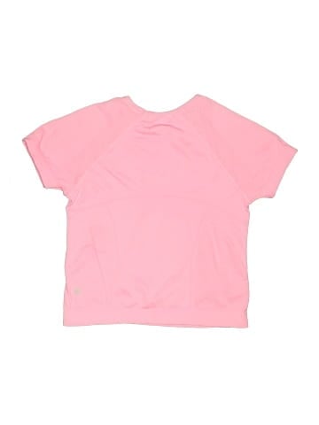 Athleta Short Sleeve T-Shirt (view 2)