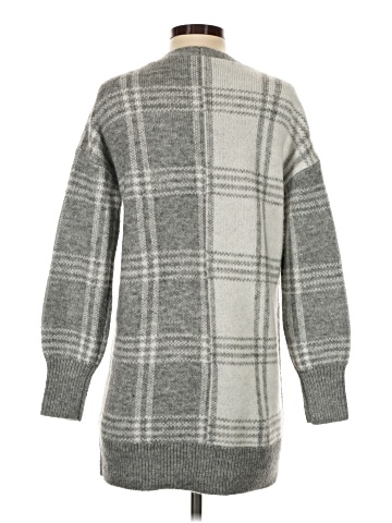 William Rast Cardigan (view 2)