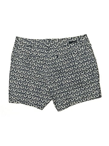 Level 99 Shorts (view 2)