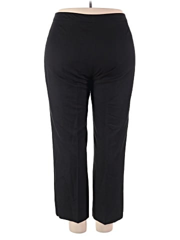 Evan Picone Dress Pants (view 2)