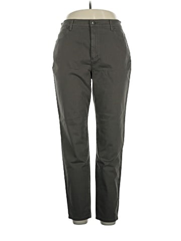 Eileen Fisher Jeggings (view 1)