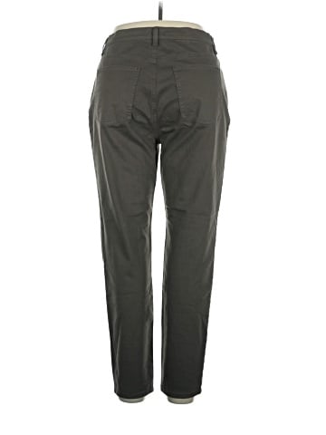 Eileen Fisher Jeggings (view 2)