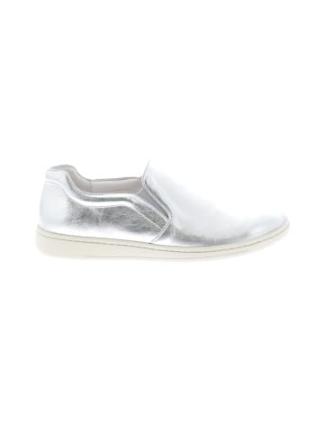 Sofft Sneakers (view 1)