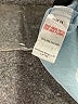 Papaya 100% Polyester Polka Dots Blue 3/4 Sleeve Blouse Size 14 - photo 8