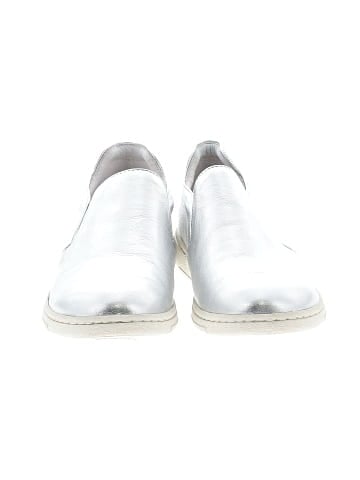 Sofft Sneakers (view 2)