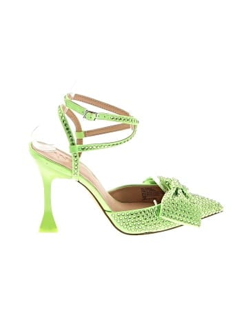 INC International Concepts Heels (view 1)
