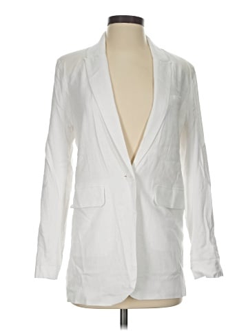 Ellen Tracy Blazer (view 1)