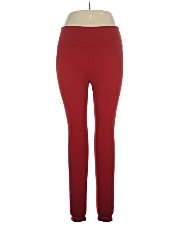 Fabletics Active Pants (view 1)