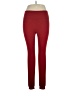 Fabletics Red Active Pants Size XL - photo 1