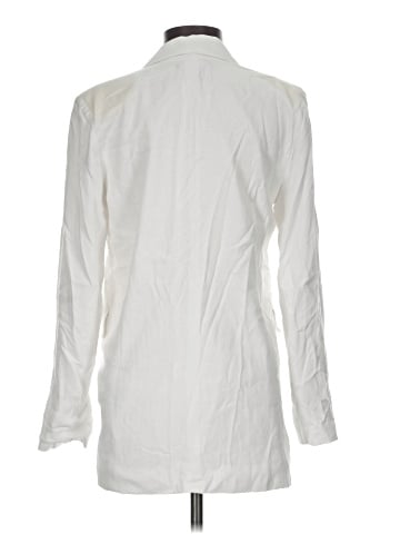Ellen Tracy Blazer (view 2)